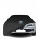 Alfa Romeo Indoor Car Cover – Custom Fit, All Models | Premium Protection
