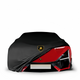 Lamborghini Indoor Car Cover – Custom Fit, All Models | Premium Protection