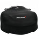 McLaren Indoor Car Cover – Custom Fit, All Models | Premium Protection