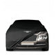 Bentley Indoor Car Cover – Custom Fit, All Models | Premium Protection