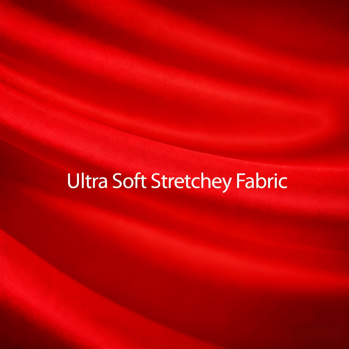 Audi SQ5 Indoor Car Cover – Custom Fit | Premium Protection