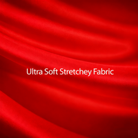 Audi SQ5 Indoor Car Cover – Custom Fit | Premium Protection
