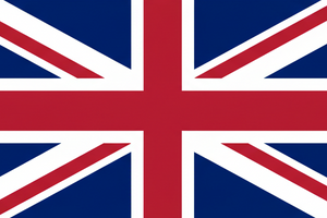Made For UK Weather