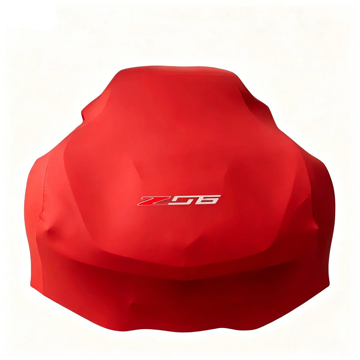 Corvette Car Cover