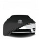 Toyota Indoor Car Cover – Custom Fit, All Models | Premium Protection