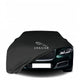 Jaguar Indoor Car Cover – Custom Fit, All Models | Premium Protection